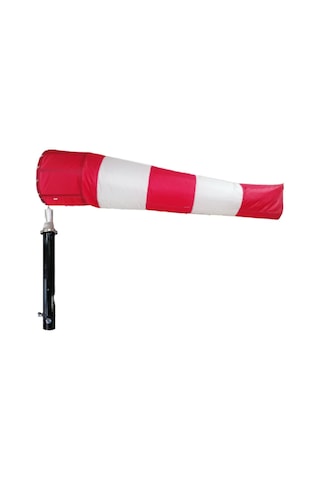 Windsock Rüzgar Tulumu 40 Lık (527595199)