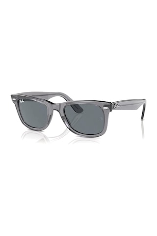Ray-ban Rb2140 6773r5 50 Unisex Güneş Gözlüğü