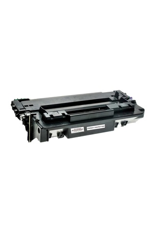 Hp 51x-q7551x Uyumlu Toner Yüksek Kapasiteli