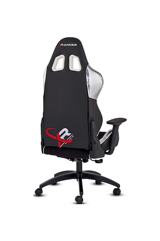 Xrancer Premıo Fade Oyuncu Koltuğu