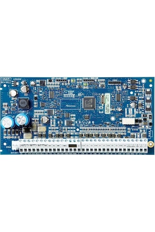 Dsc Neo Hs 2032 Alarm Paneli