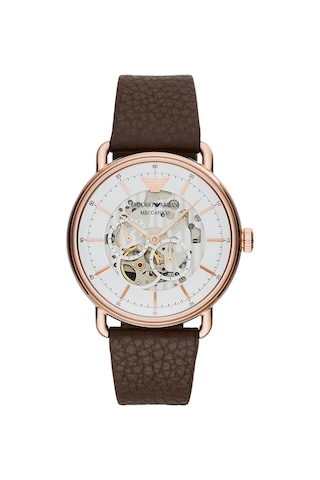 Emporio Armani Automatic AR60027 Erkek Kol Saati
