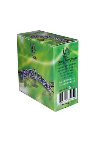 Defne Sabunu 150 Gr