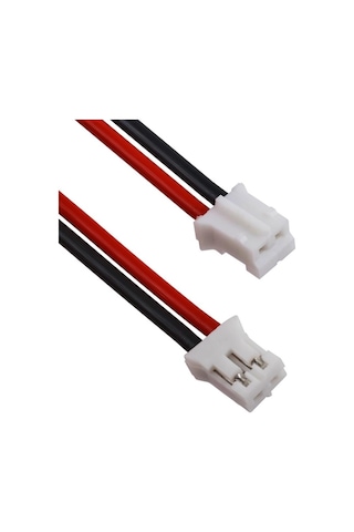 3.6 Volt D Size Lithium Batarya Paketi