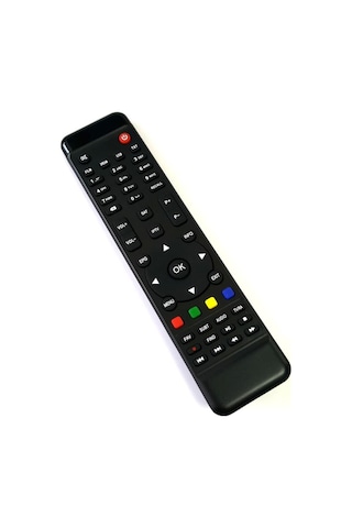 Dreamstar Tribün Hd Uydu Kumandası