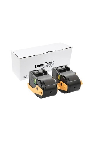 Xerox Phaser 106R02612-7100-7100N-7100Dn Siyah Uyumlu Toner