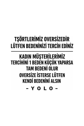 Yolo Street Unisex Oversize Beyaz Tişört Living İn L.a. Be Ready Ayıcık Grafik Baskılı Pamuk Streetwear Beyaz4