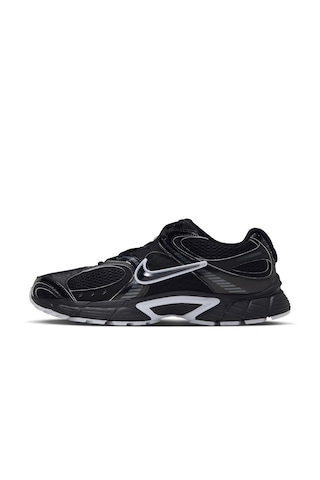 Nike V5 Rnr Erkek Günlük Spor Ayakkabı Hj5228-018 siyah