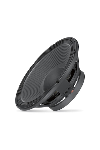 RCF LF15G401 15" 800W 8 Ohm Subwoofer Hoparlör