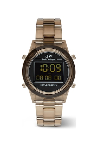 Daniel Wellington Dw00600761 Kadın Kol Saati Diğer
