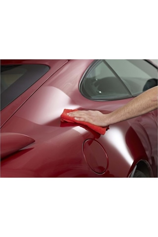 Autoglym Extra Gloss Protection Parlaklık Ve Boya Koruma 500 ML