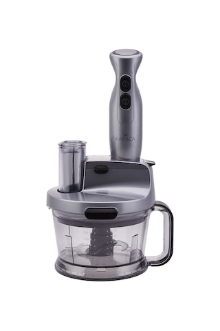 Karaca Mutfak Robotu