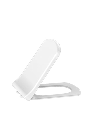 Creavit Lara Thermoplast Yavaş Kapanan Klozet Kapağı Kc1603.03