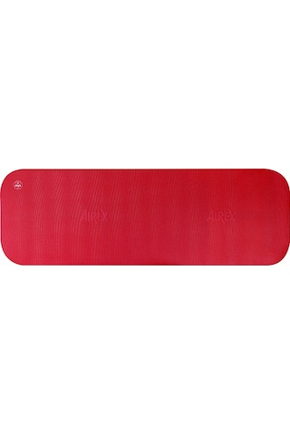 Airex Coronella 185 Red - Egzersiz Minderi 1850X600X15Mm