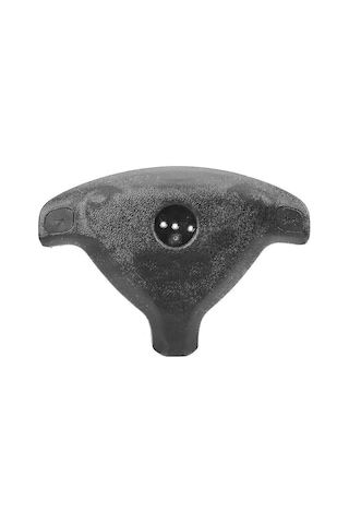 Reedark Opel Astra G 1998-2004 İçin Siyah Direksiyon Kılıfı - Dayanıklı Ve Kolay Montajlı Diğer