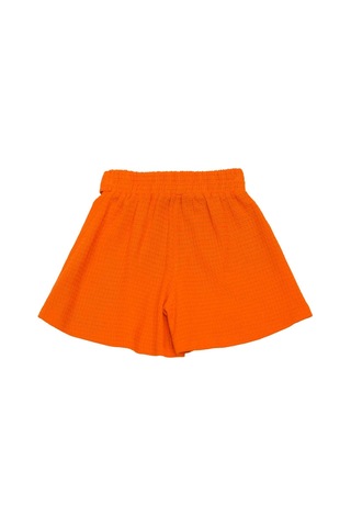 Bestkids Kız Çocuk Şort Bk24yk14412 001