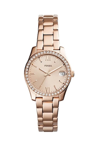 Fossil ES4318 Kadın Kol Saati
