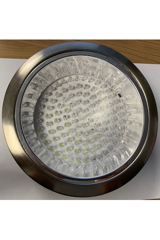 Downlight Led Spot