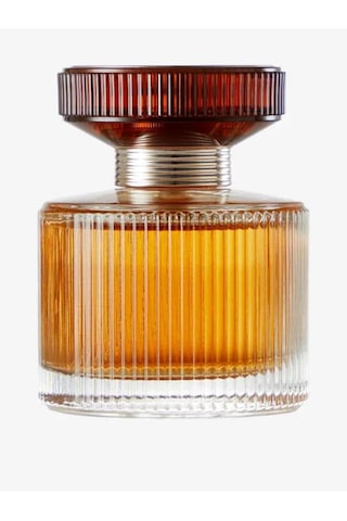 Oriflame Amber Elixir Edp 50 Ml Kadın Parfüm Diğer