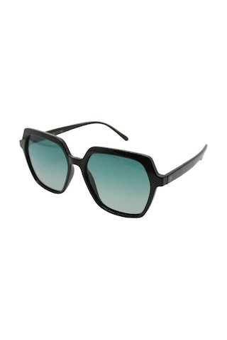 Bern 1027 C1 003d