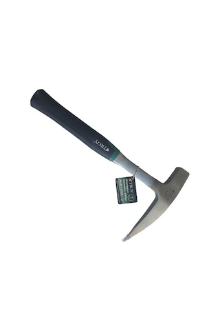 Troy 27245 Jeolog Çekici (630Gr) Troy 27245 Jeolog Çekici (630Gr)