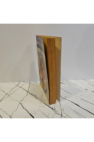 Burcunuzda Seks Ve Yaşam