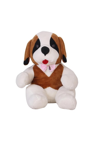Şapşal Köpek Peluş 67 Cm