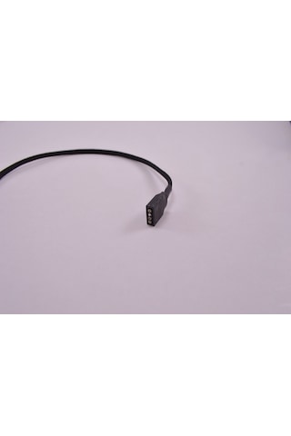Corsair (3 Pin) to ARGB Adapter