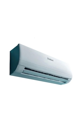 Vaillant Climavair Pure A++ 24000 BTU Inverter Duvar Tipi Klima
