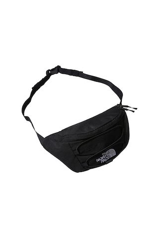 The North Face Jester Lumbar Unisex Bel Çantası-28923 - Standart