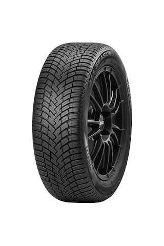 Pirelli 235/50 R19 99T Cinturato All Season Sf2 Elect S-I + Dört Mevsim Lastiği 2025