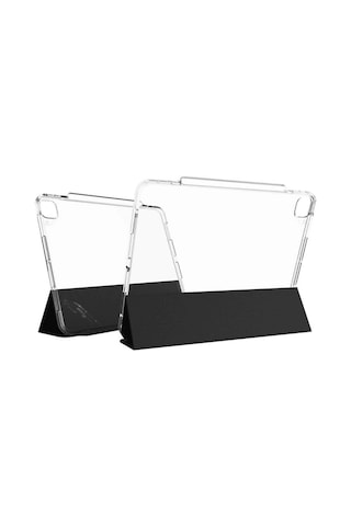 Zagg Crystal Palace Folio İpad Air Uyumlu 13" M2 Tablet Kılıfı