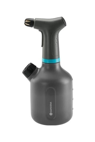 Gardena 11114-20 Pompalı Püskürtücü 1l Easy Pump