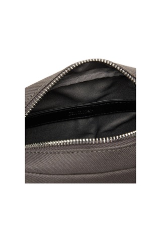 Calvin Klein Erkek Çapraz Çanta Lv04d3175gpcg Grey