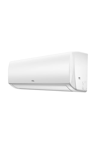 Tcl TAC-18CHSD/XA51I Elit A++ 18000 BTU Inverter Duvar Tipi Klima