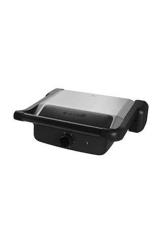 Arçelik TM 6606 I 2000 W Tost Makinesi
