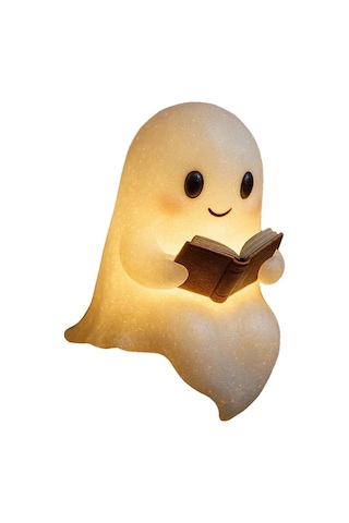 Homyl Şömine Rafı Çiftlik Evi Yatak Odası Için Hayalet Beyaz