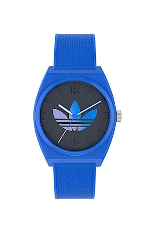 Adidas Adaost24553 Kol Saati