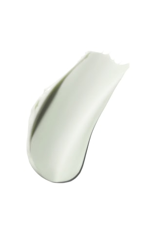 The Eye Balm Intense - Göz Bakımı 15 Ml