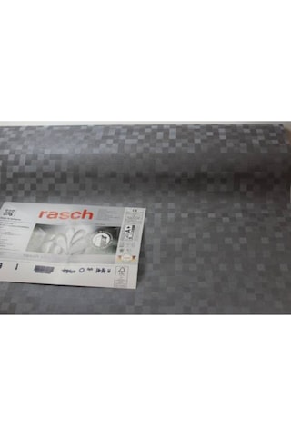 744859 Rasch Ithal Duvar Duvar Kağıdı