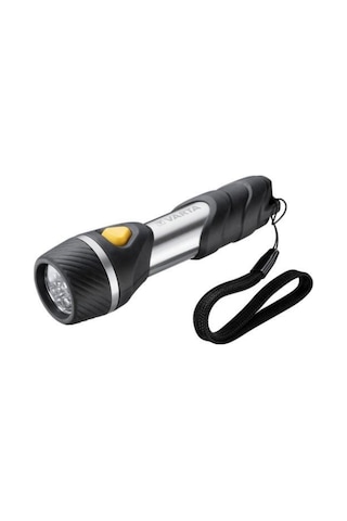 Varta 16631 Day Light Multi Led F10 N11.127