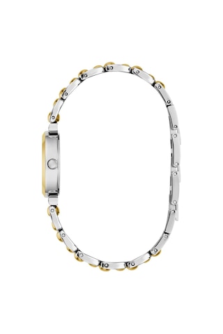 Guess Gugw0994l3 Kadın Kol Saati Altın