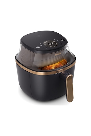 Philips NA322/00 3000 Serisi 4.2 L Airfryer