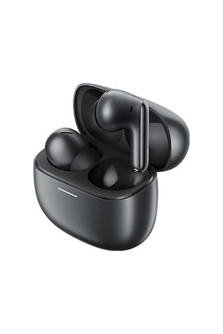 Xiaomi Redmi Buds 8 Pro Bluetooth 5.4 Kulak İçi Kulaklık