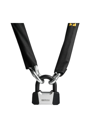 Protector Max14 Motosiklet Kesilmez Zincir Asma Kilit 14mm 180cm