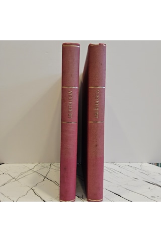 Archeologıa Projetez Vous Même Chez Vous Sur Grand Ecran Les Photographıes Des Chefs D Oeuvre De L Art Et Des Sıtes Archeologıques Sayı 12 - 23