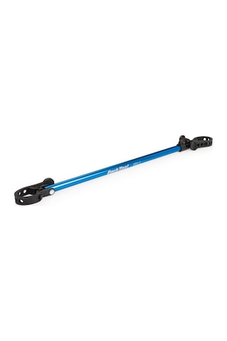 Parktool Hbh-3 Uzatılabilir Gidon Tutucu Siyah