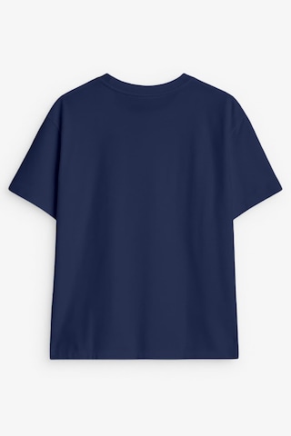 Markapia Erkek Bisiklet Yaka Basic Düz Kısa Kollu Gri T-shirt Çok Renkli Xs İndi Go