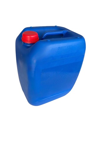 Pas Ve Kireç Sökücü 20 Kg