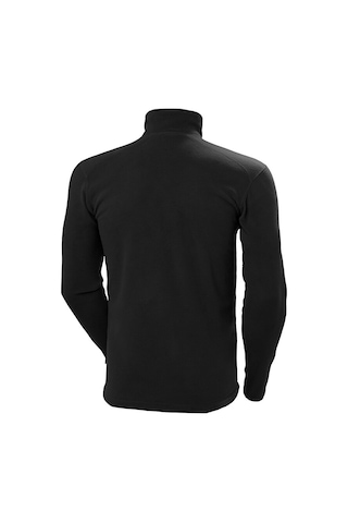 Helly Hansen Fullzıp Erkek Polar Hh..12011 Hha.990 Siyah